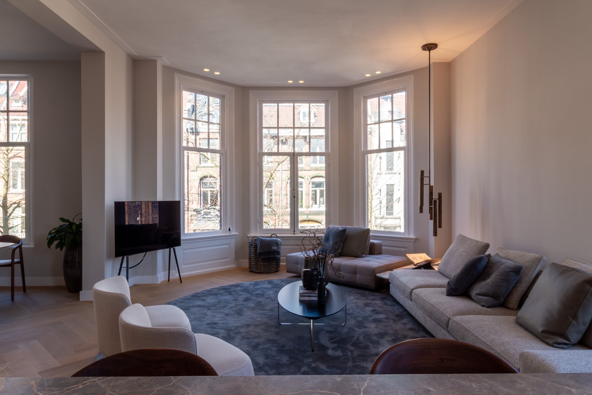 Luxury, Design, Exclusive, Modern, Custom Made, Special, Beautiful