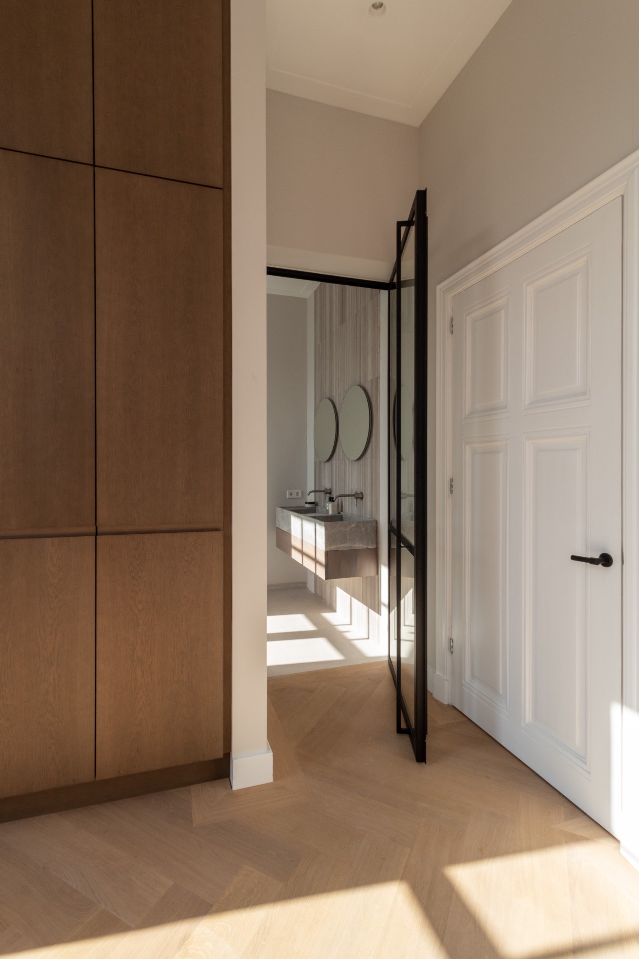 Luxury, Design, Exclusive, Modern, Custom Made, Special, Beautiful