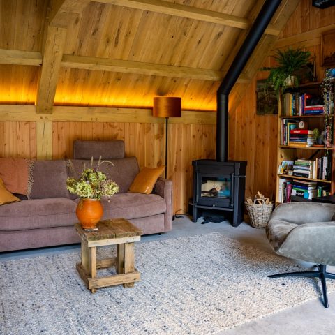 Luxe, Design, Exclusief, Modern, Maatwerk, Bijzondere, Mooie