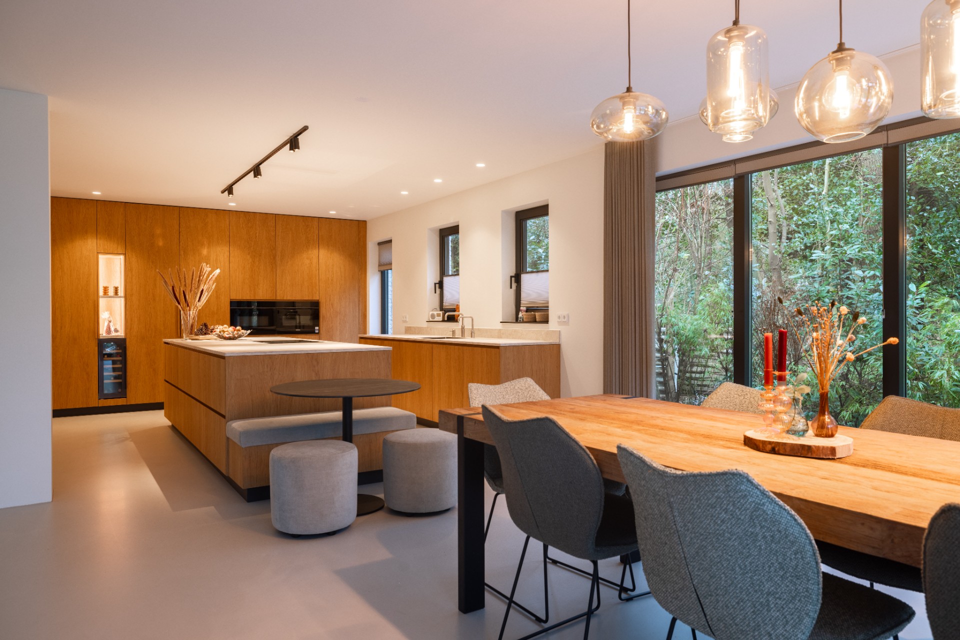 Luxury, Design, Exclusive, Modern, Custom Made, Special, Beautiful