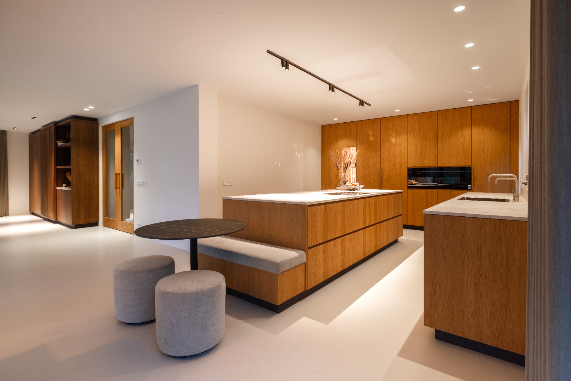 Luxury, Design, Exclusive, Modern, Custom Made, Special, Beautiful