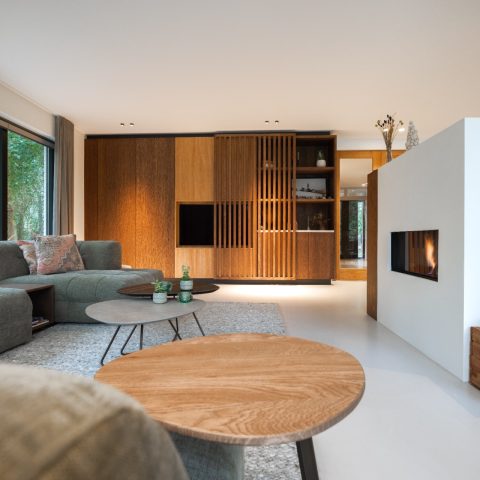 Luxe, Design, Exclusief, Modern, Maatwerk, Bijzondere, Mooie