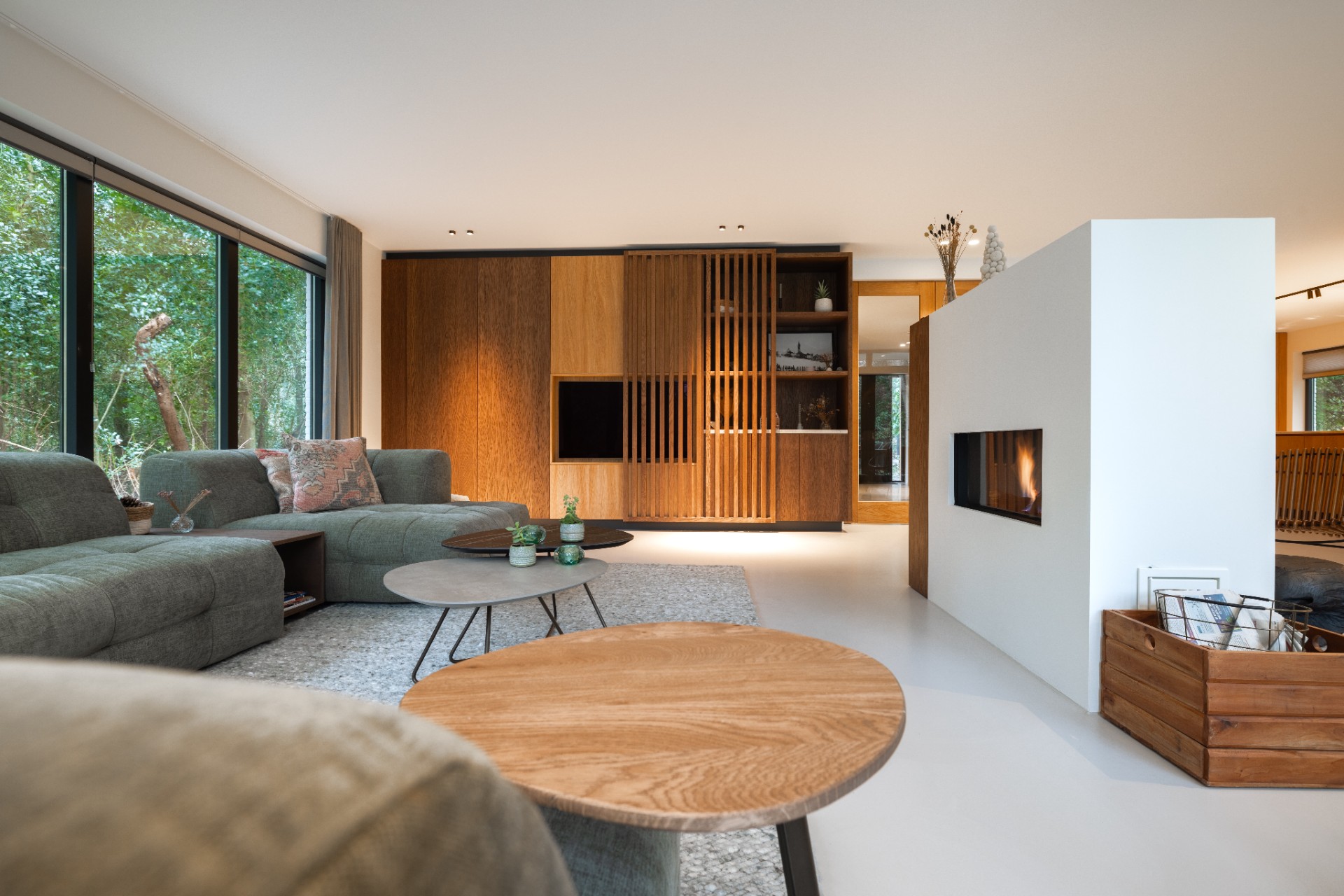 Luxury, Design, Exclusive, Modern, Custom Made, Special, Beautiful
