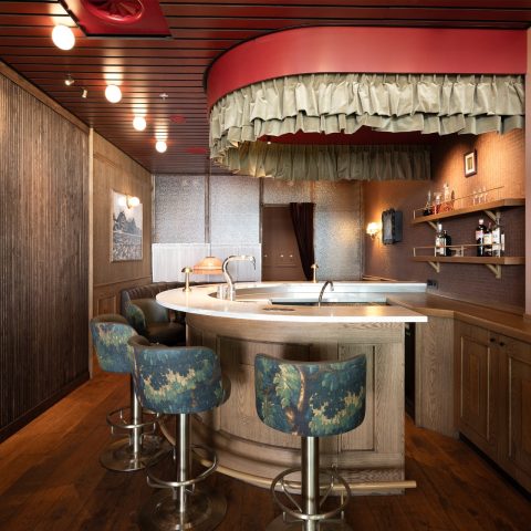 Luxe, Design, Exclusief, Modern, Maatwerk, Bijzondere, Mooie