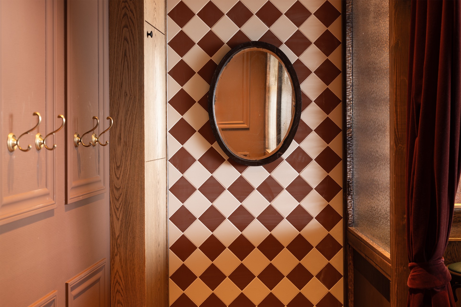 Luxury, Design, Exclusive, Modern, Custom Made, Special, Beautiful