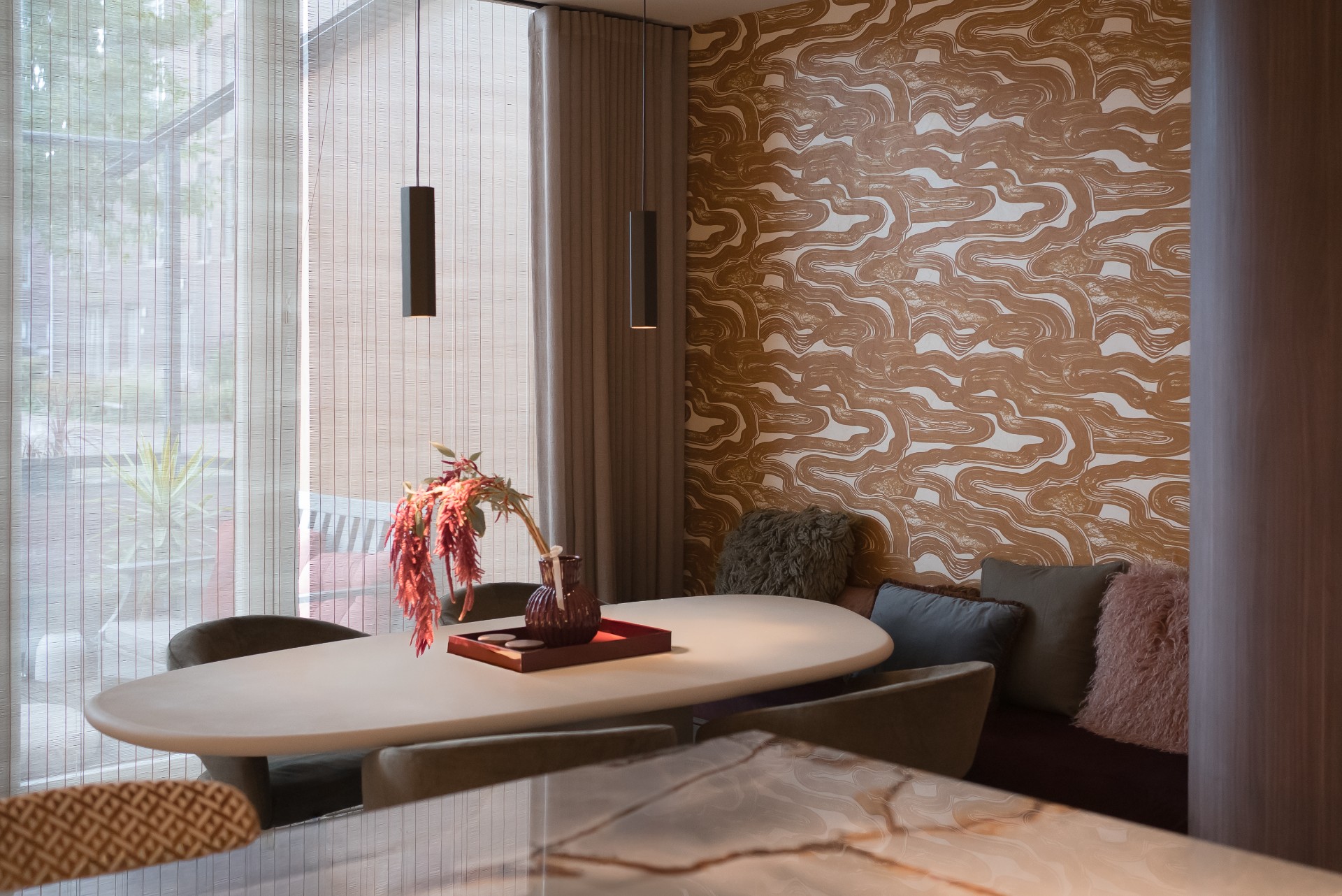 Luxury, Design, Exclusive, Modern, Custom Made, Special, Beautiful