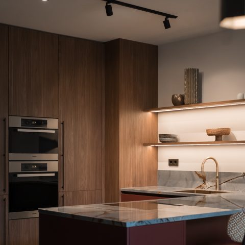 Luxe, Design, Exclusief, Modern, Maatwerk, Bijzondere, Mooie