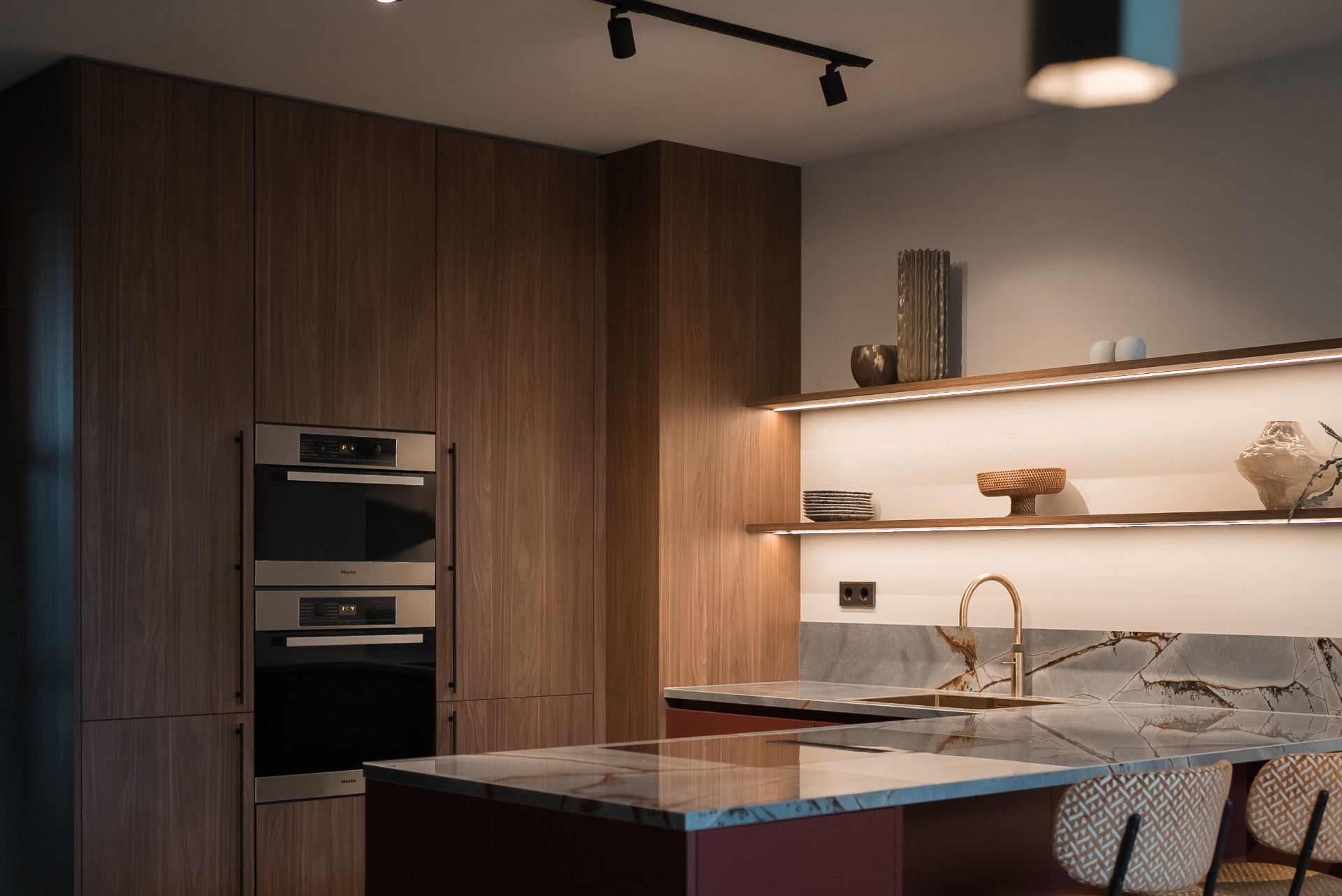 Luxury, Design, Exclusive, Modern, Custom Made, Special, Beautiful