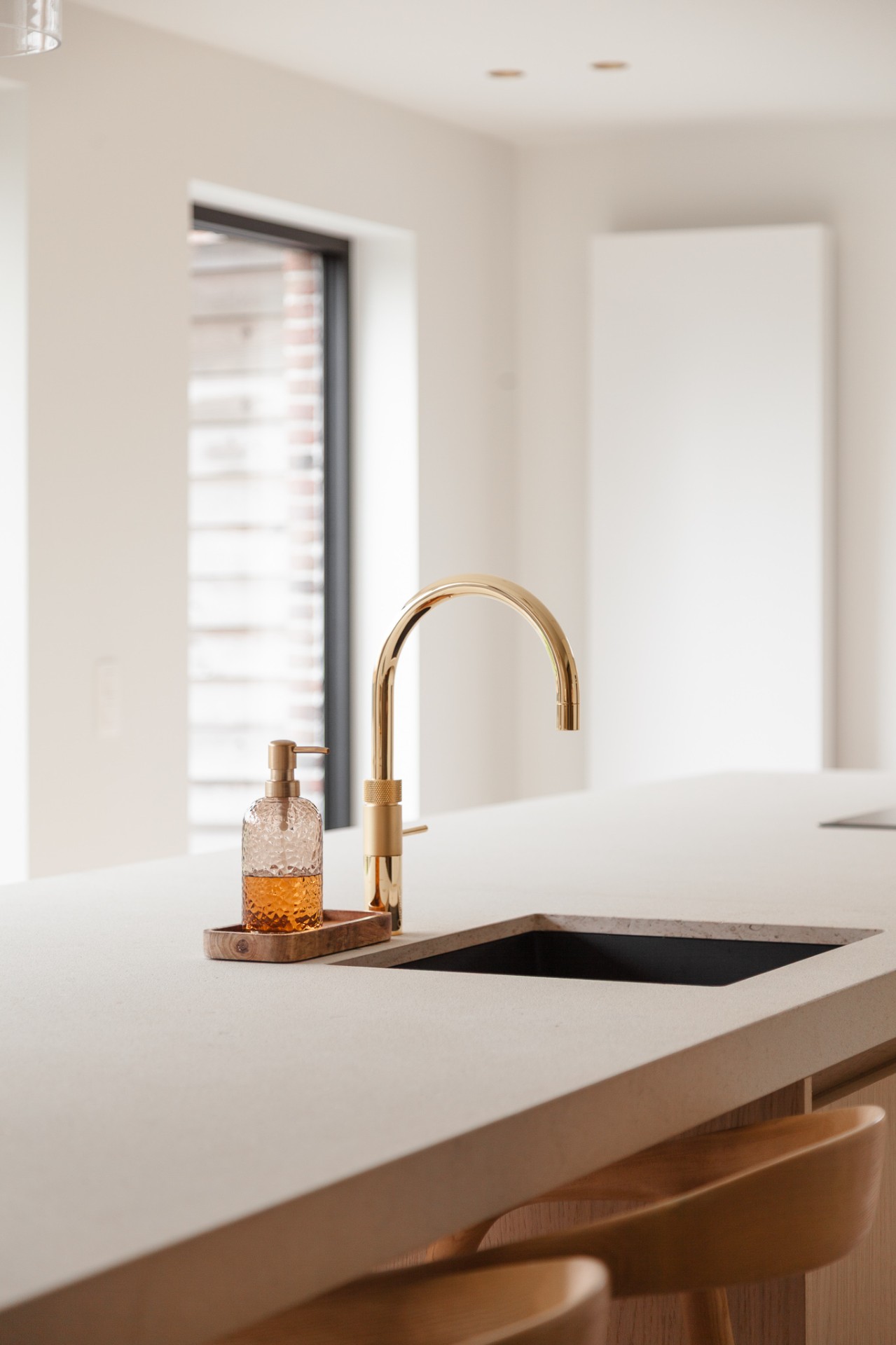 Luxe, Design, Exclusief, Modern, Maatwerk, Bijzondere, Mooie
