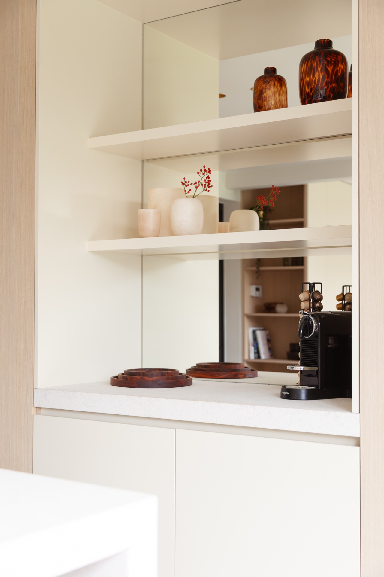 Luxe, Design, Exclusief, Modern, Maatwerk, Bijzondere, Mooie