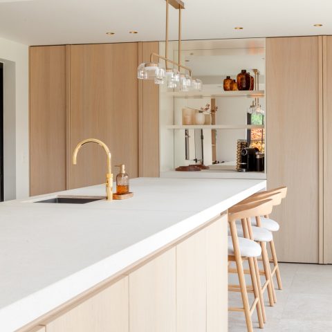 Luxe, Design, Exclusief, Modern, Maatwerk, Bijzondere, Mooie