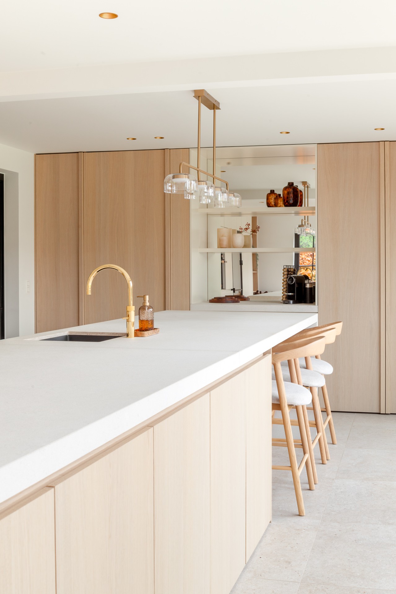 Luxe, Design, Exclusief, Modern, Maatwerk, Bijzondere, Mooie