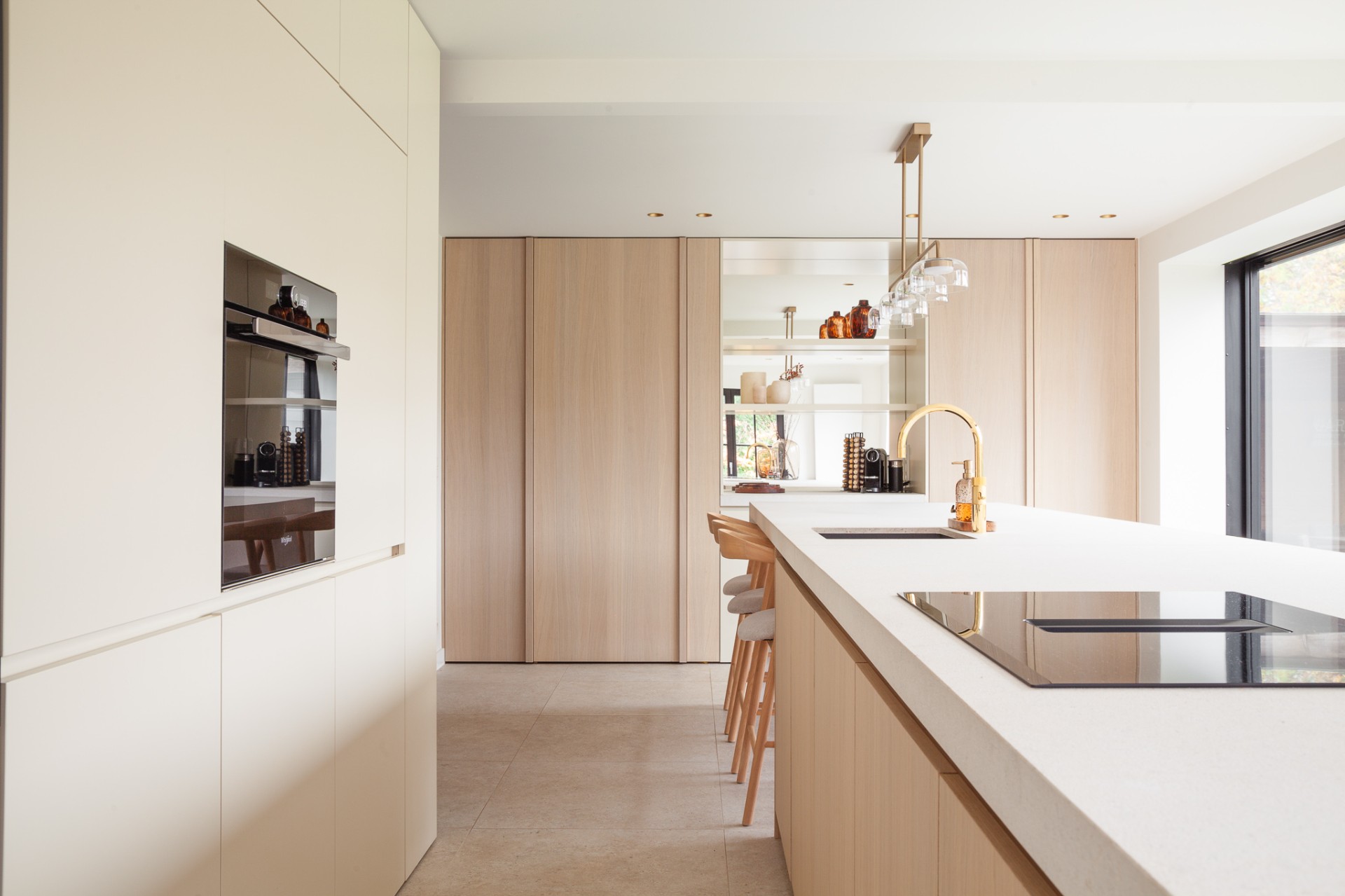 Luxe, Design, Exclusief, Modern, Maatwerk, Bijzondere, Mooie
