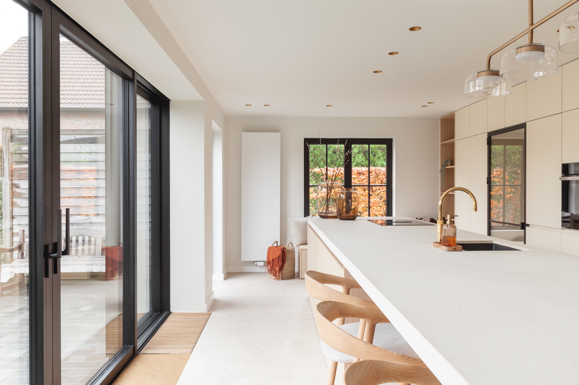 Luxe, Design, Exclusief, Modern, Maatwerk, Bijzondere, Mooie
