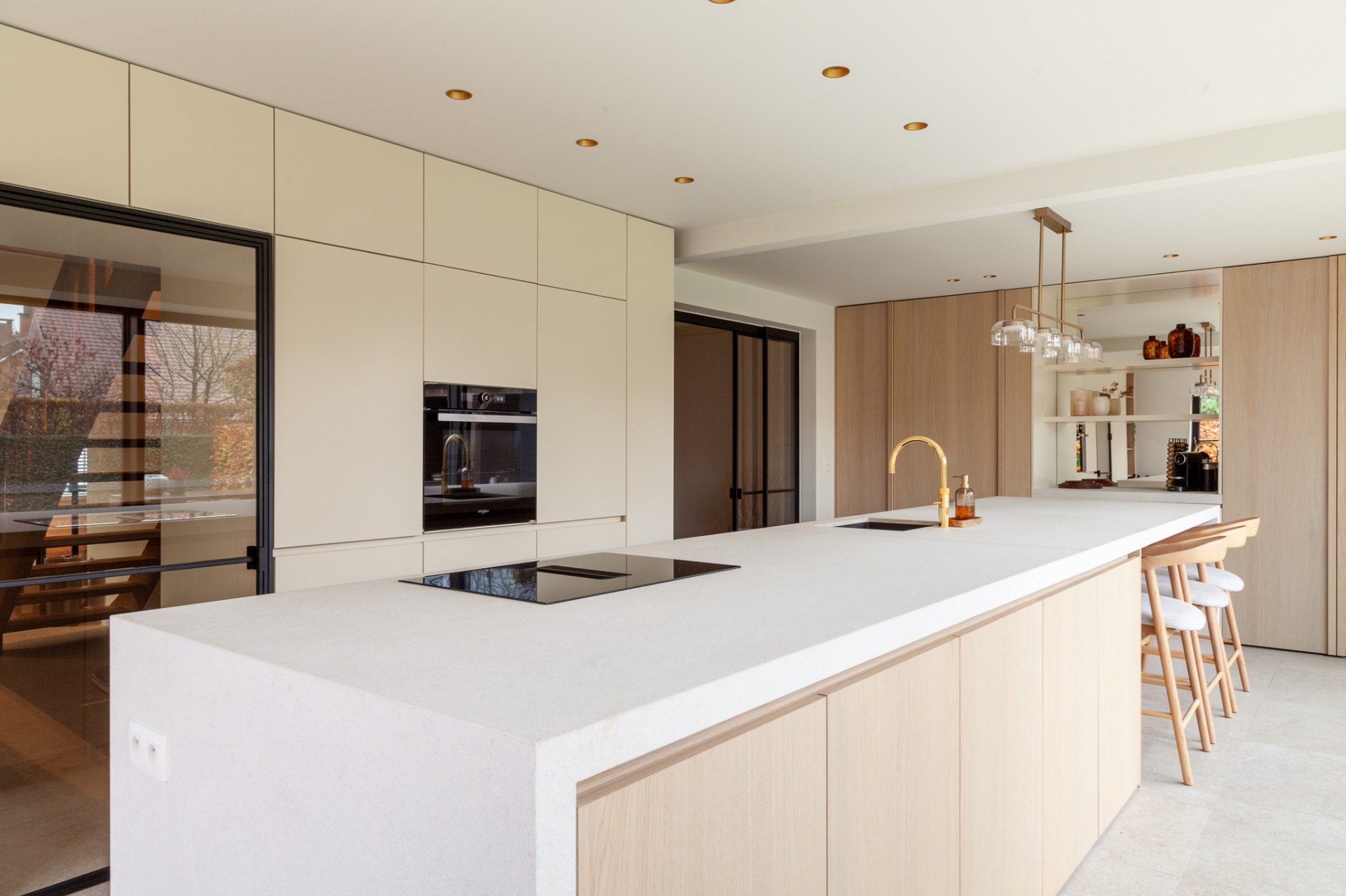 Luxe, Design, Exclusief, Modern, Maatwerk, Bijzondere, Mooie