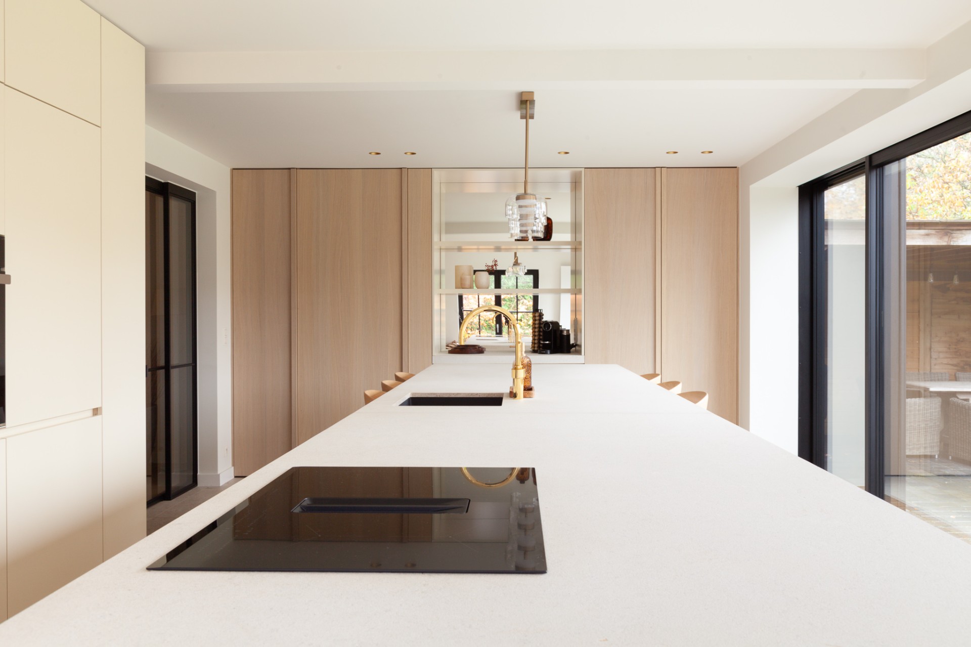 Luxe, Design, Exclusief, Modern, Maatwerk, Bijzondere, Mooie