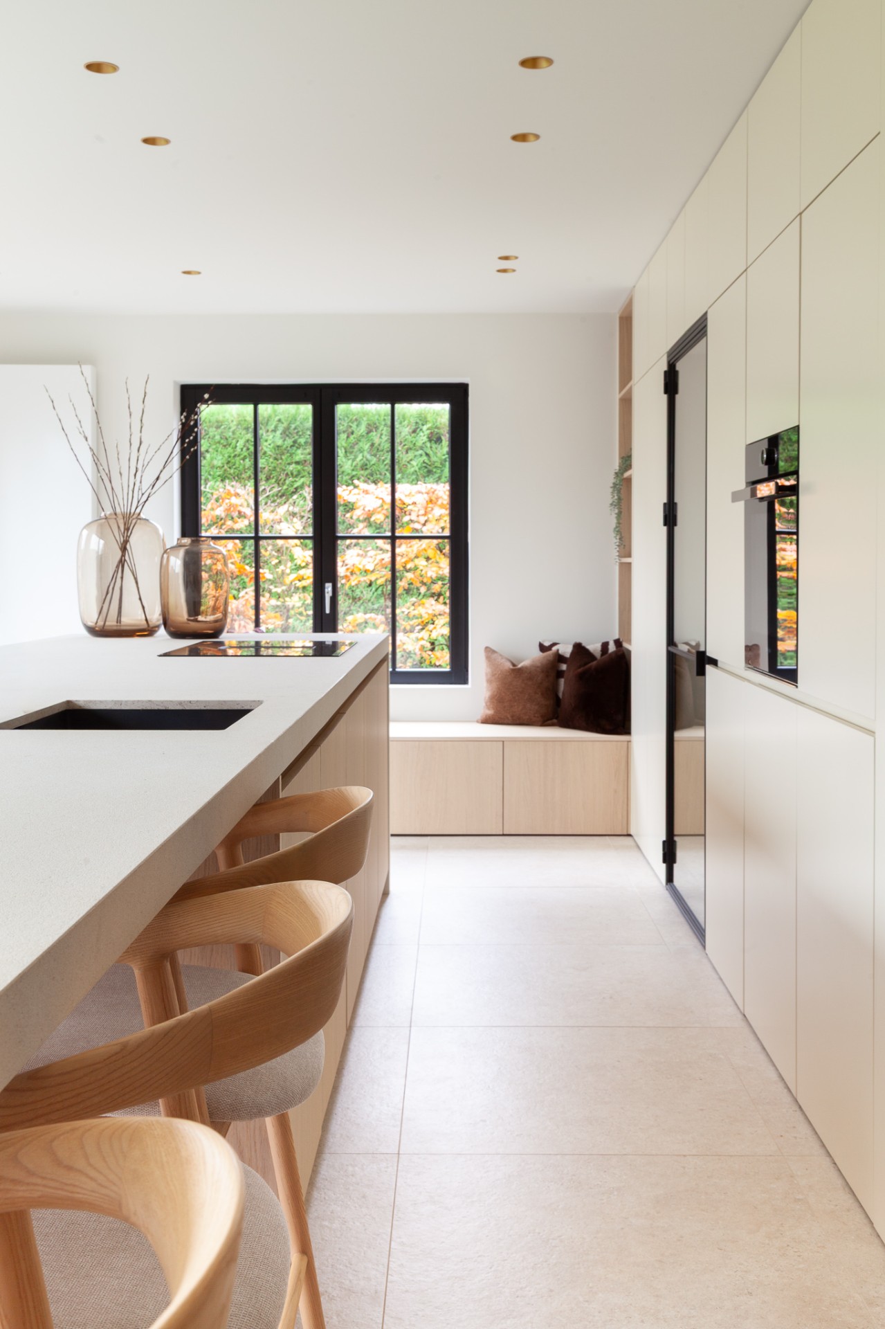 Luxe, Design, Exclusief, Modern, Maatwerk, Bijzondere, Mooie