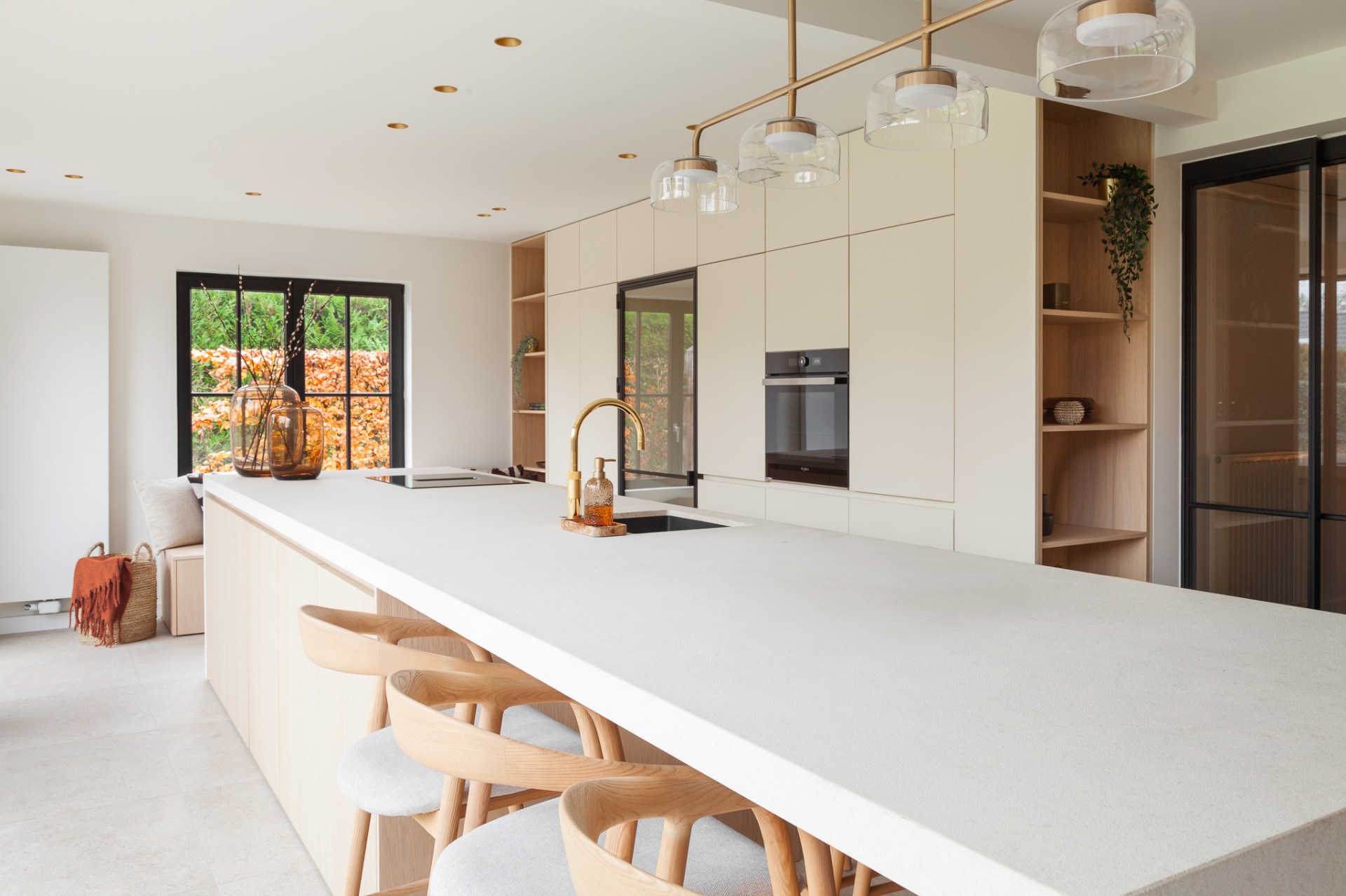 Luxe, Design, Exclusief, Modern, Maatwerk, Bijzondere, Mooie