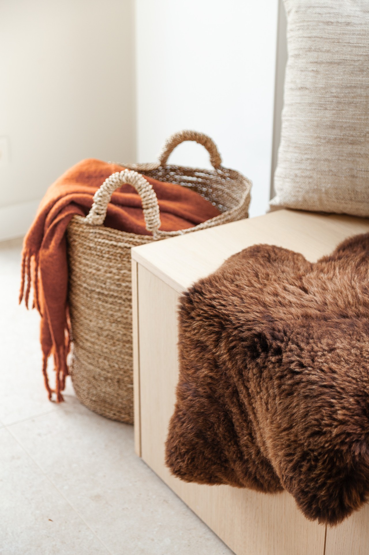 Luxe, Design, Exclusief, Modern, Maatwerk, Bijzondere, Mooie