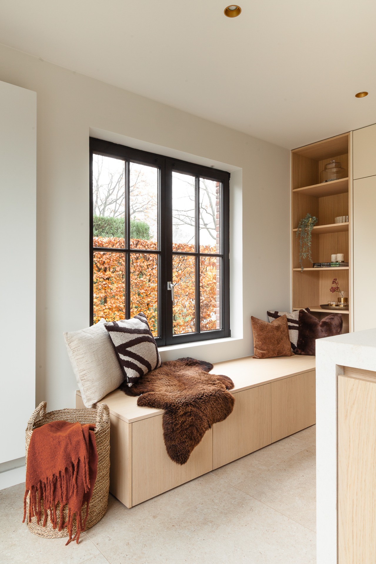 Luxe, Design, Exclusief, Modern, Maatwerk, Bijzondere, Mooie