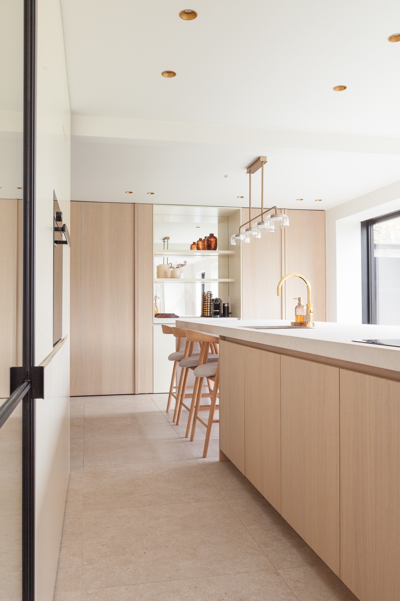 Luxe, Design, Exclusief, Modern, Maatwerk, Bijzondere, Mooie
