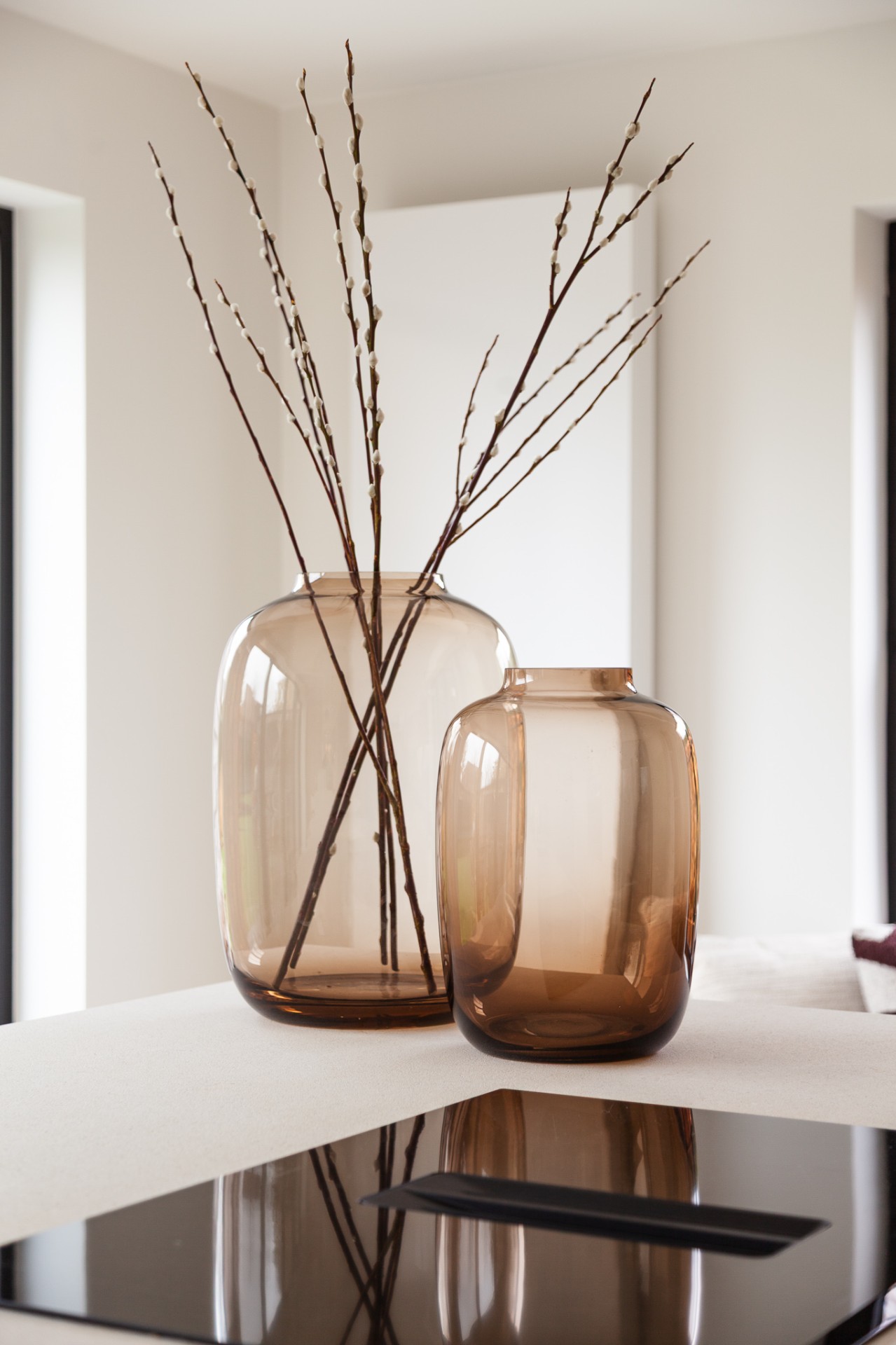 Luxe, Design, Exclusief, Modern, Maatwerk, Bijzondere, Mooie