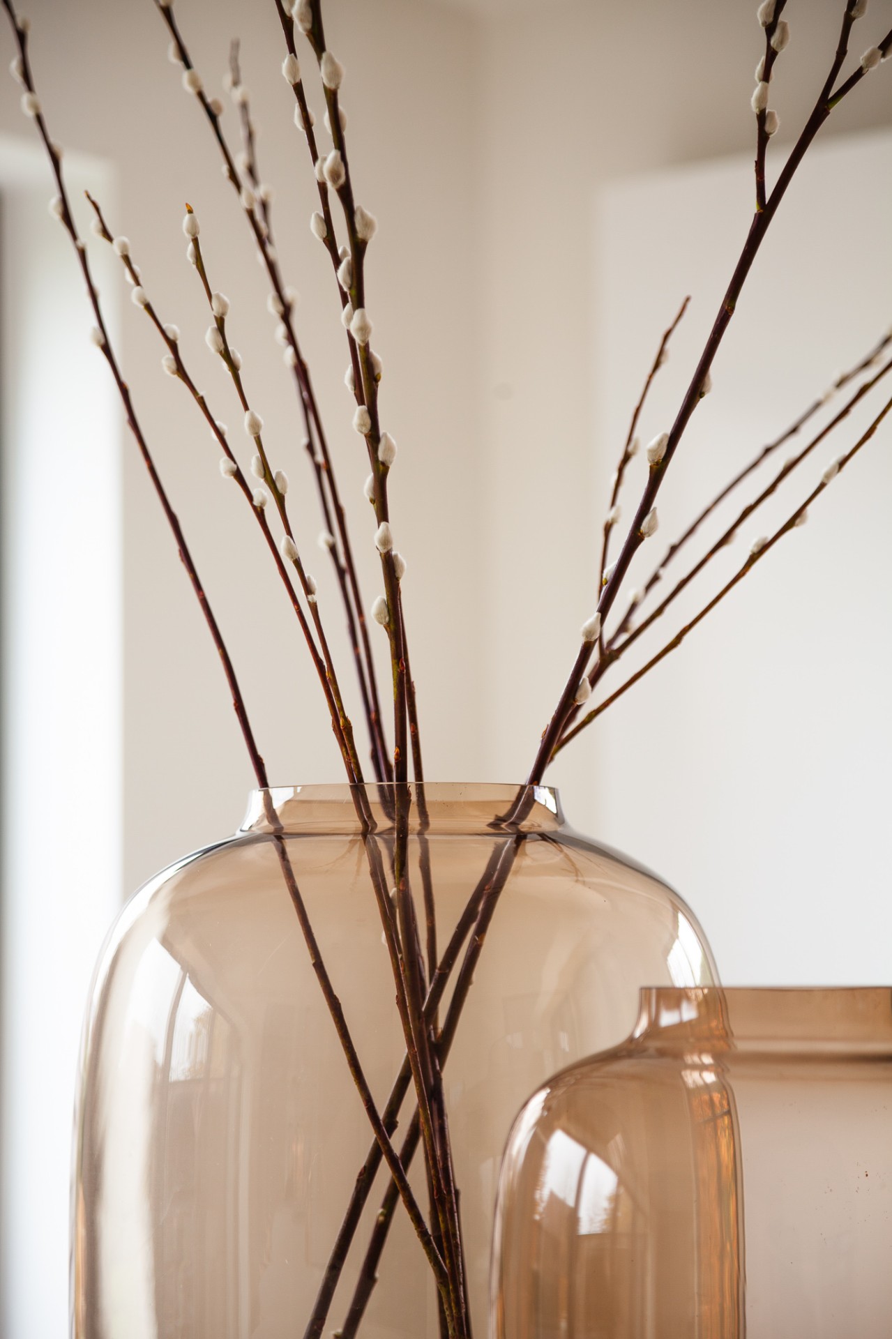 Luxe, Design, Exclusief, Modern, Maatwerk, Bijzondere, Mooie