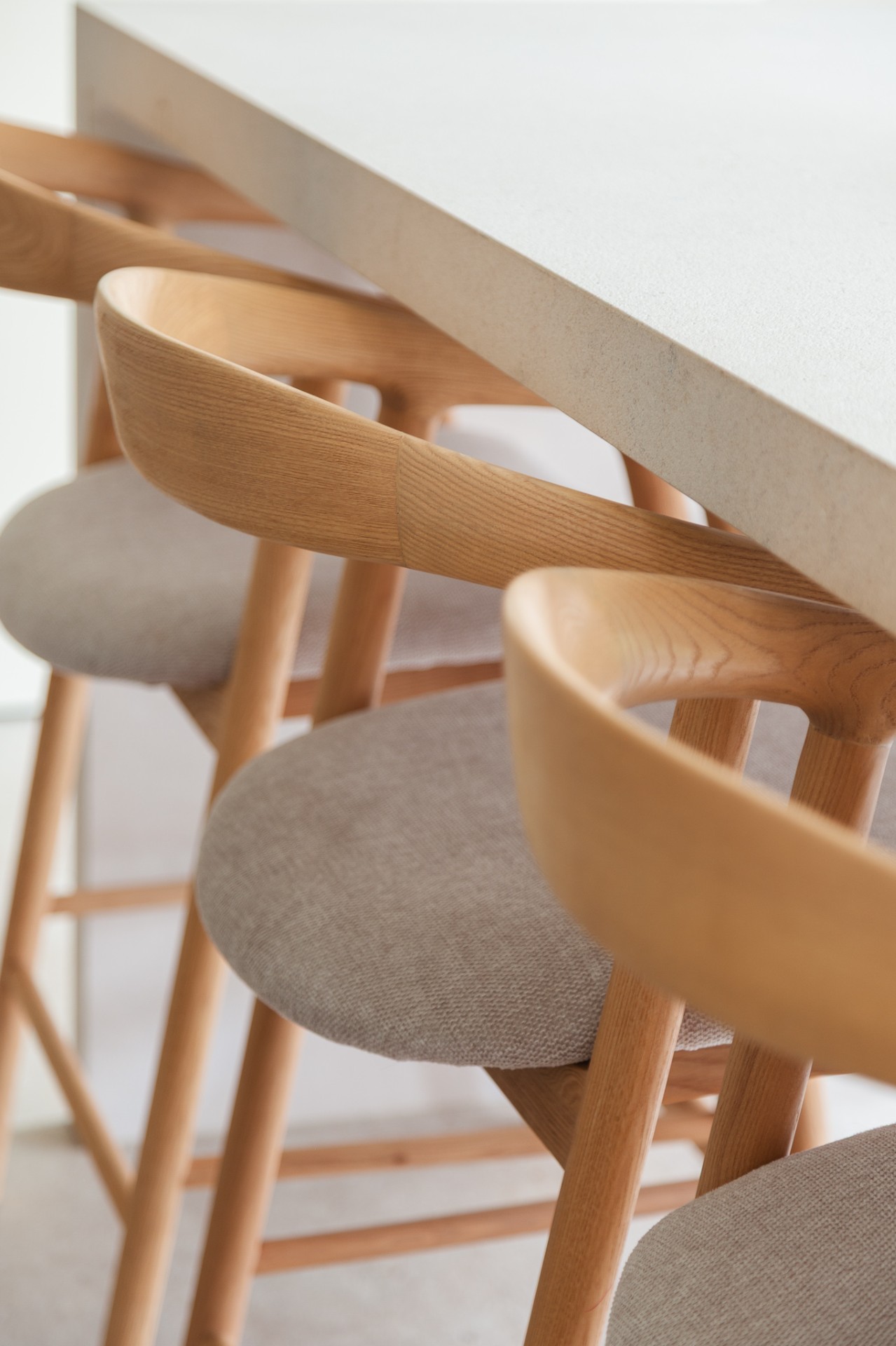 Luxe, Design, Exclusief, Modern, Maatwerk, Bijzondere, Mooie