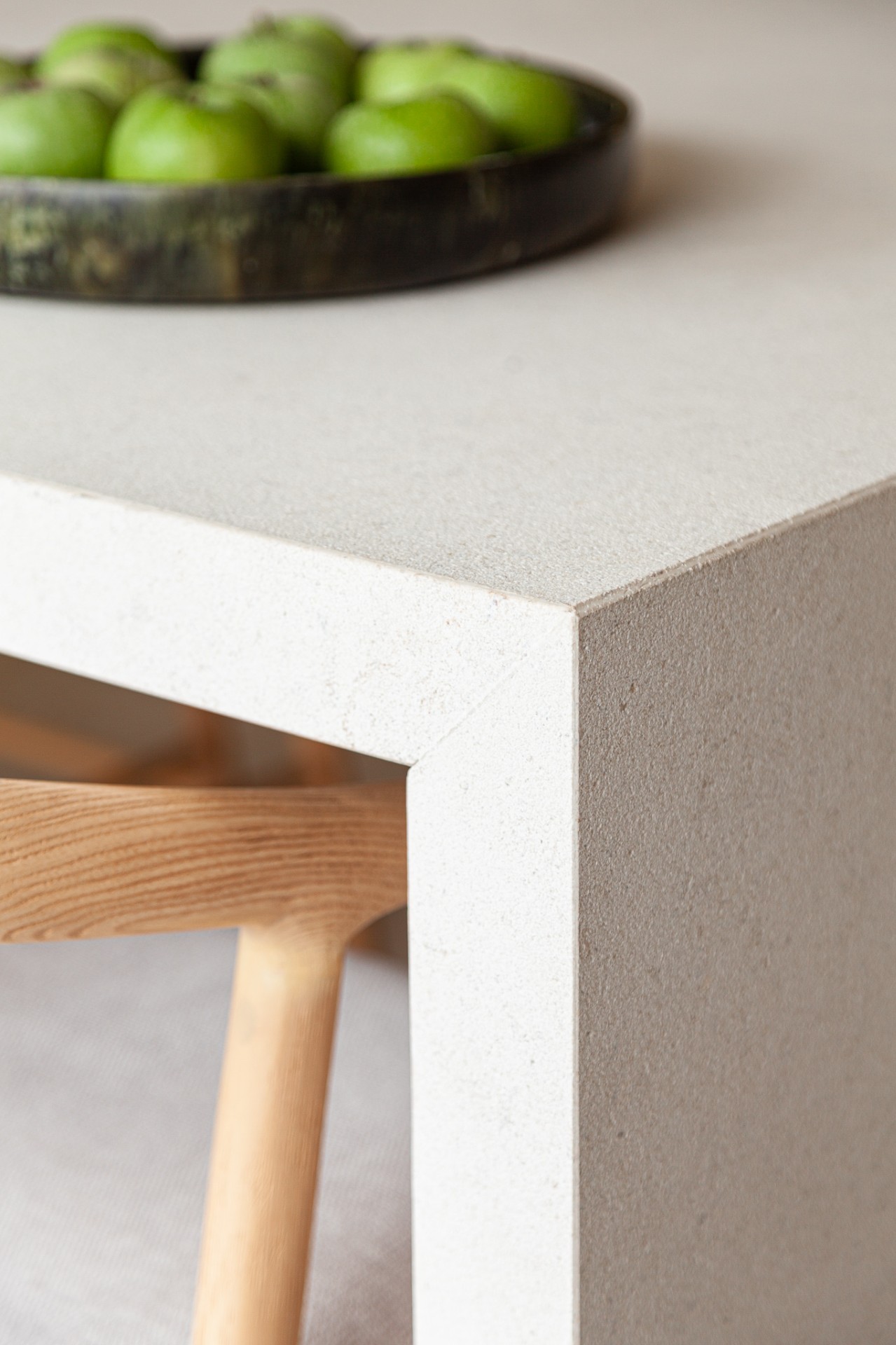 Luxe, Design, Exclusief, Modern, Maatwerk, Bijzondere, Mooie