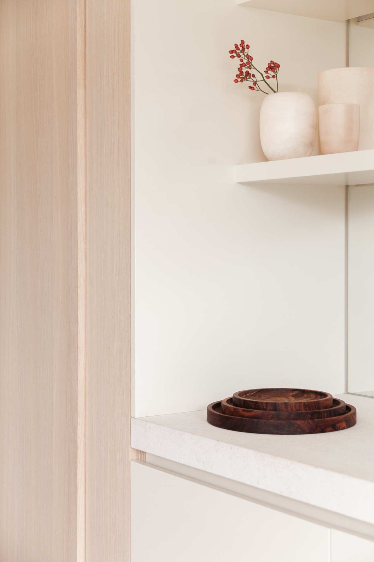 Luxe, Design, Exclusief, Modern, Maatwerk, Bijzondere, Mooie
