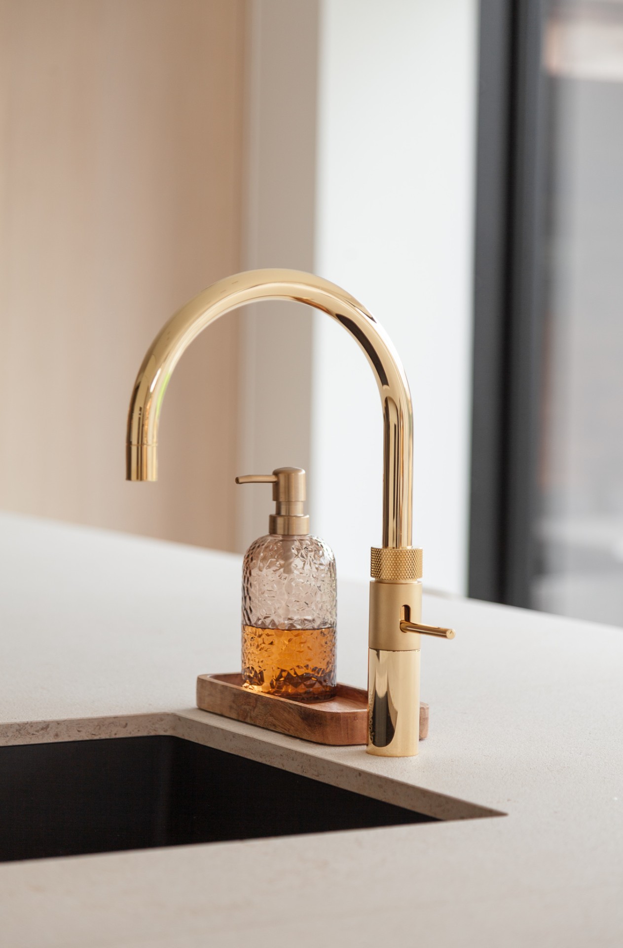 Luxe, Design, Exclusief, Modern, Maatwerk, Bijzondere, Mooie
