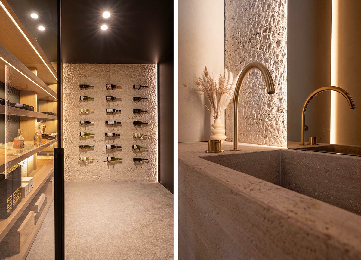 Luxury, Design, Exclusive, Modern, Custom Made, Special, Beautiful