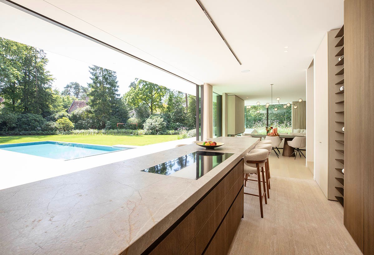 Luxury, Design, Exclusive, Modern, Custom Made, Special, Beautiful
