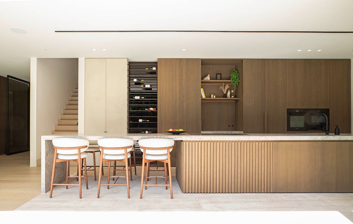 Luxury, Design, Exclusive, Modern, Custom Made, Special, Beautiful
