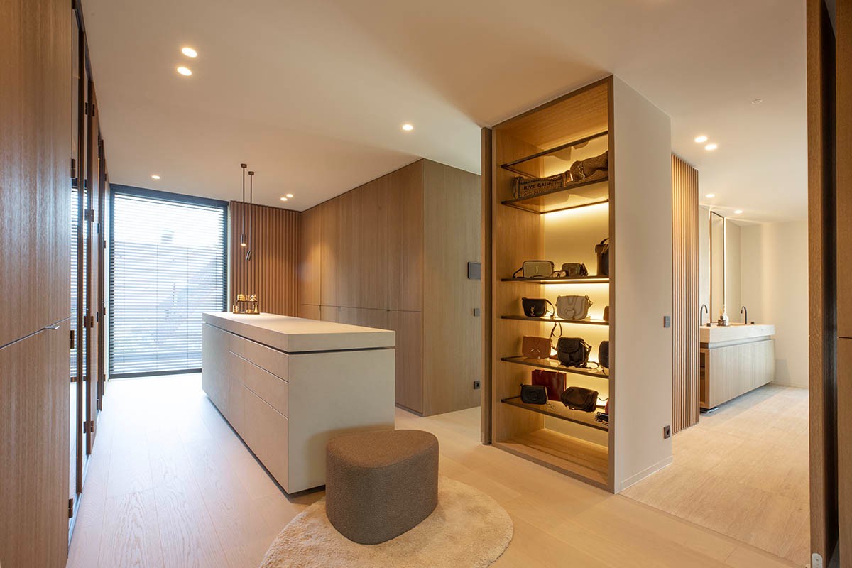 Luxury, Design, Exclusive, Modern, Custom Made, Special, Beautiful