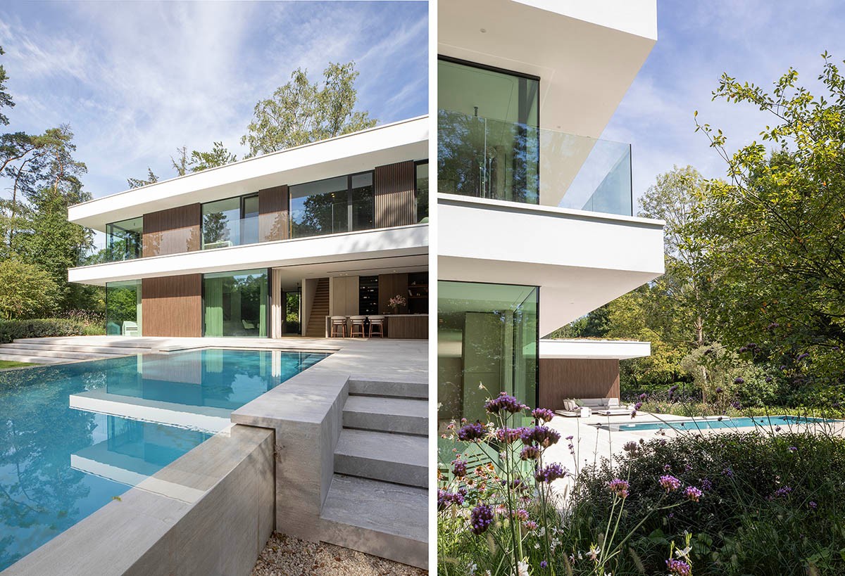 Luxury, Design, Exclusive, Modern, Custom Made, Special, Beautiful