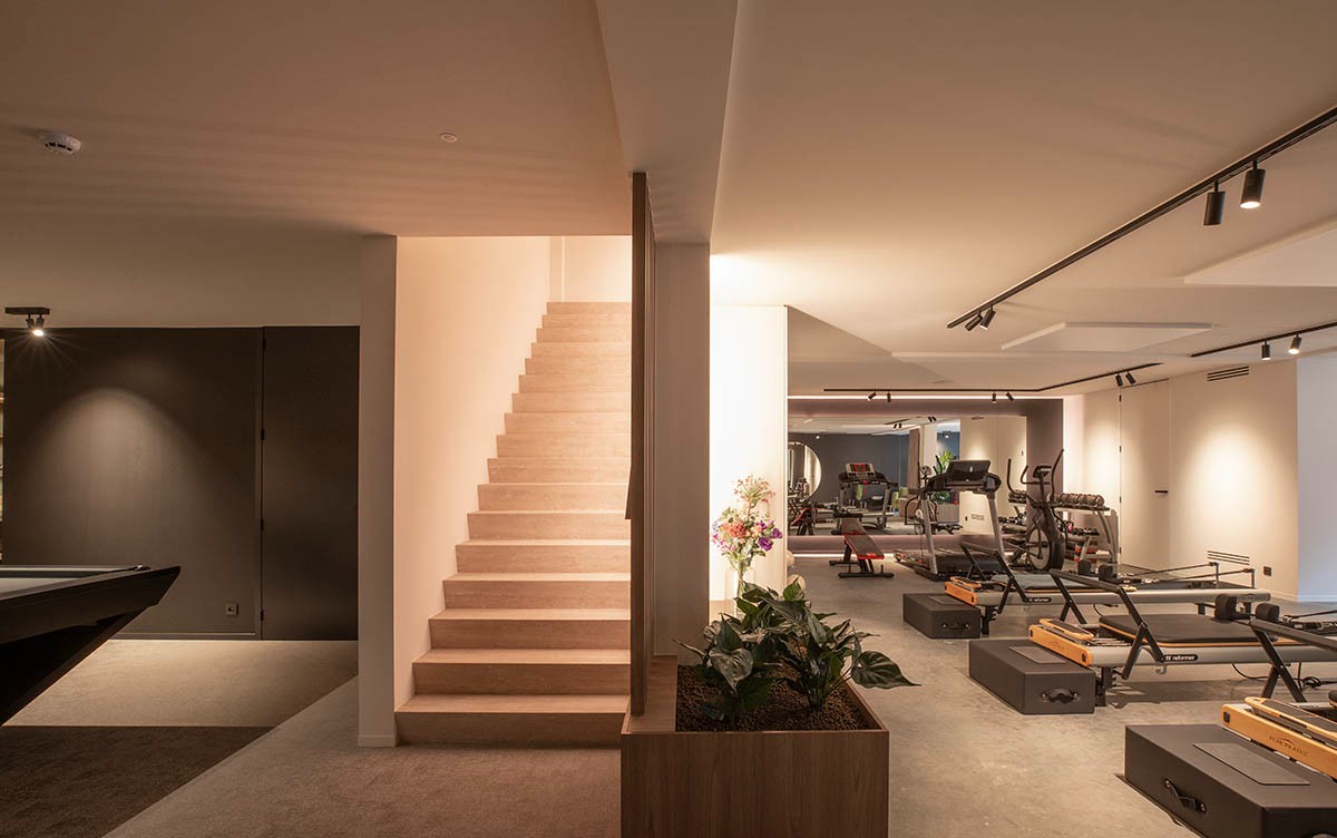 Luxury, Design, Exclusive, Modern, Custom Made, Special, Beautiful