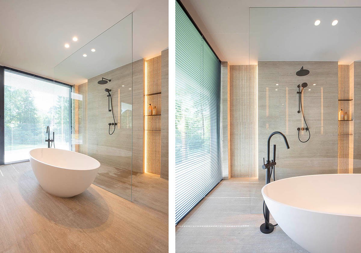 Luxury, Design, Exclusive, Modern, Custom Made, Special, Beautiful