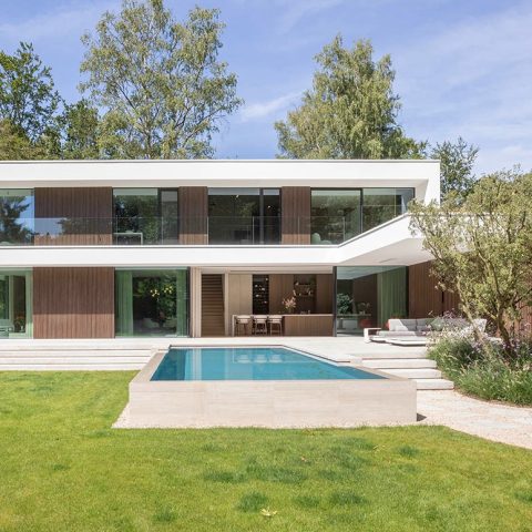 Luxe, Design, Exclusief, Modern, Maatwerk, Bijzondere, Mooie