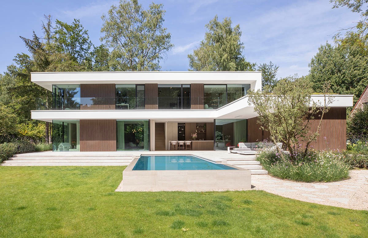 Luxury, Design, Exclusive, Modern, Custom Made, Special, Beautiful