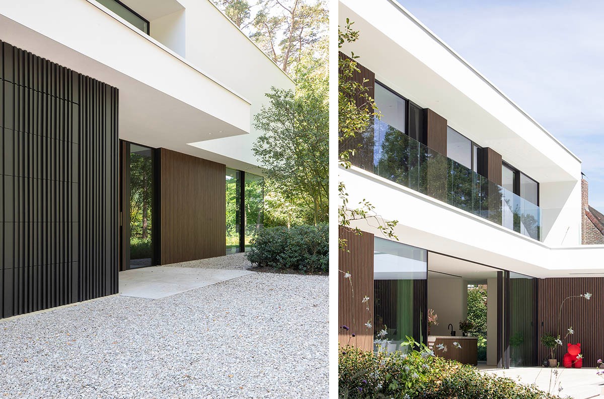 Luxury, Design, Exclusive, Modern, Custom Made, Special, Beautiful