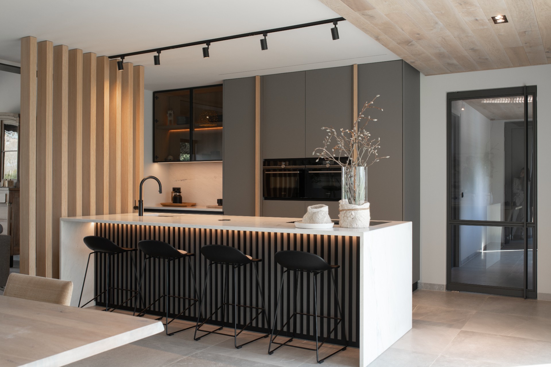 Luxury, Design, Exclusive, Modern, Custom Made, Special, Beautiful