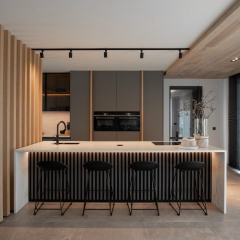 Luxe, Design, Exclusief, Modern, Maatwerk, Bijzondere, Mooie