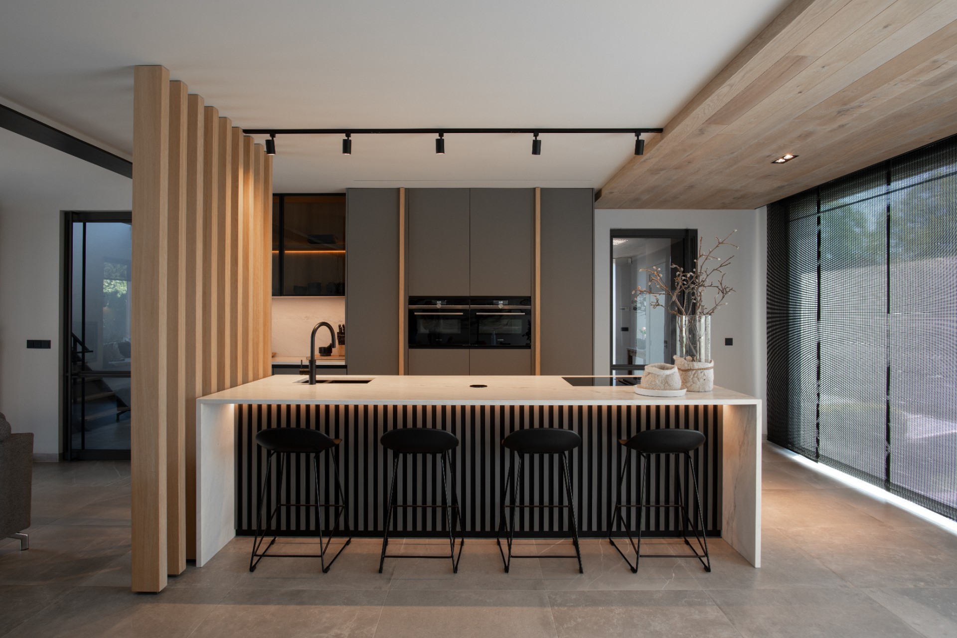 Luxury, Design, Exclusive, Modern, Custom Made, Special, Beautiful