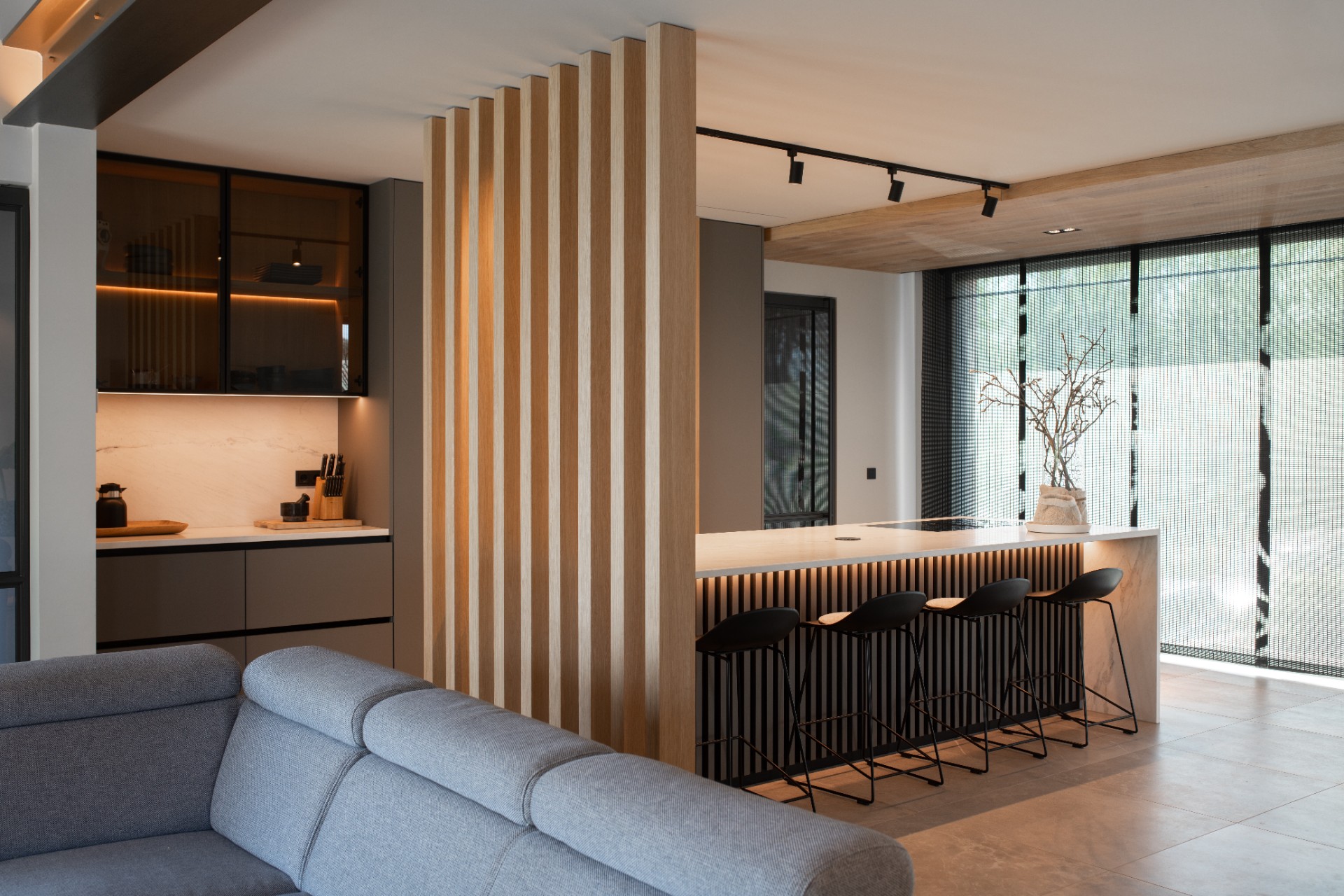 Luxury, Design, Exclusive, Modern, Custom Made, Special, Beautiful