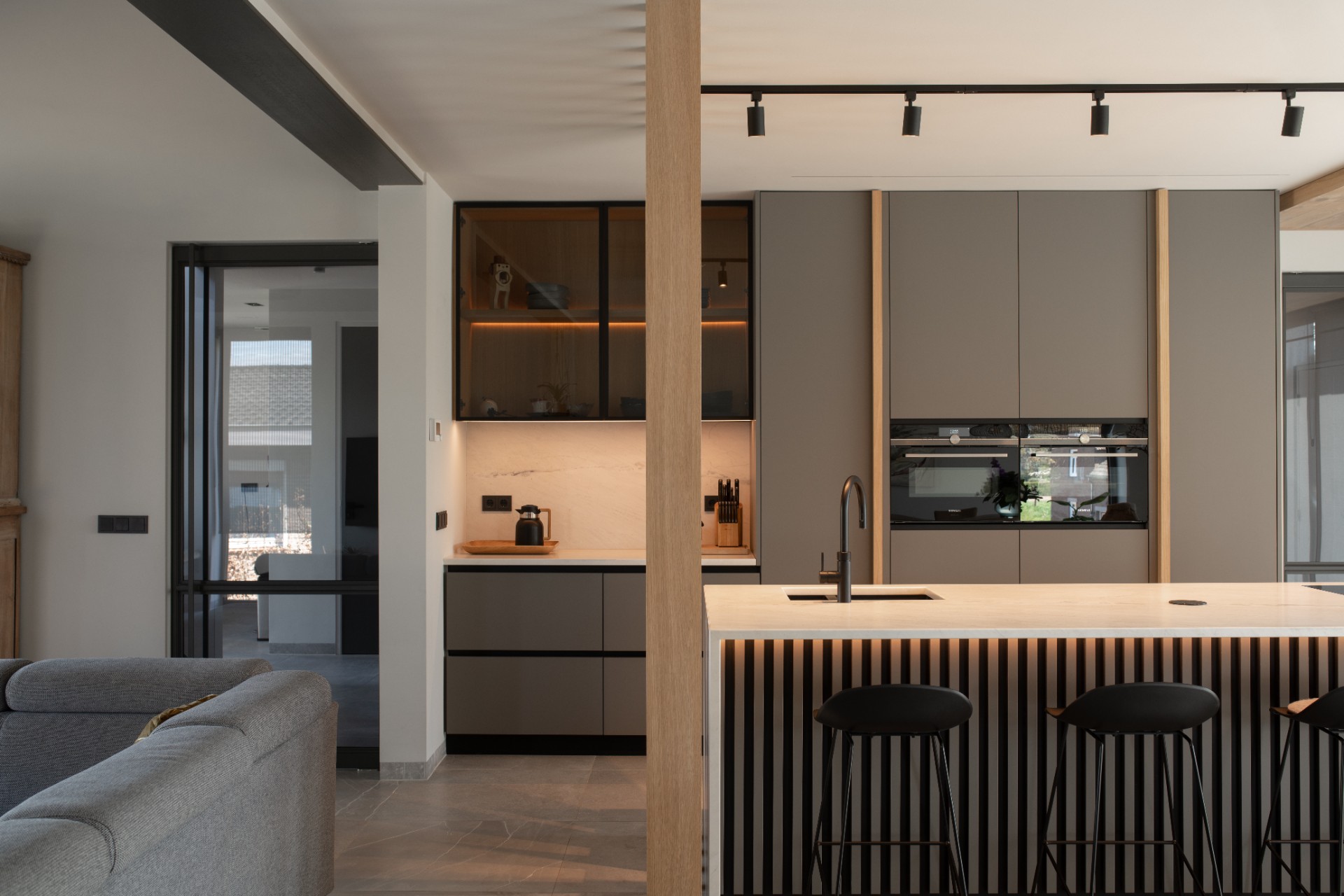 Luxury, Design, Exclusive, Modern, Custom Made, Special, Beautiful