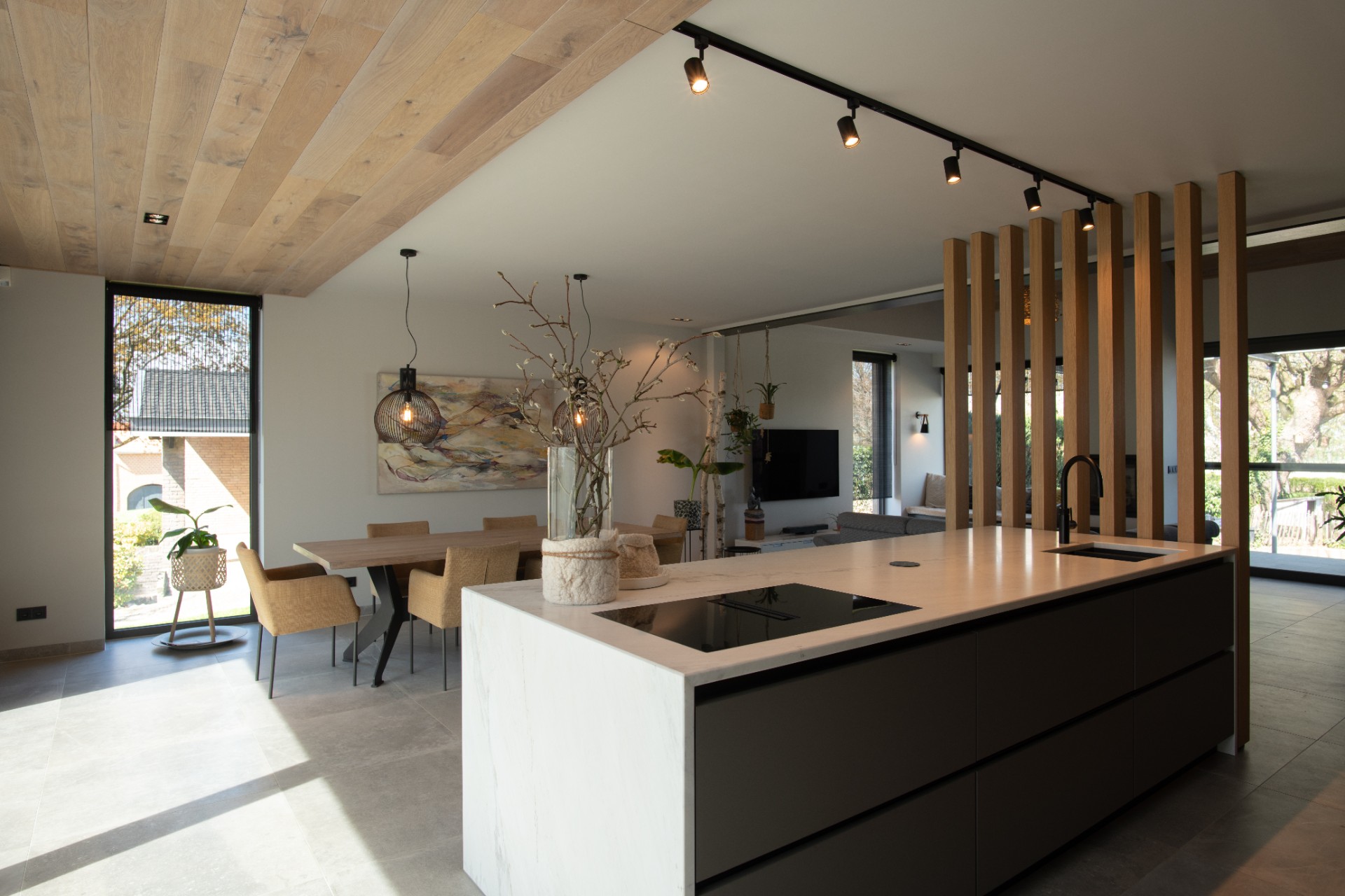 Luxury, Design, Exclusive, Modern, Custom Made, Special, Beautiful