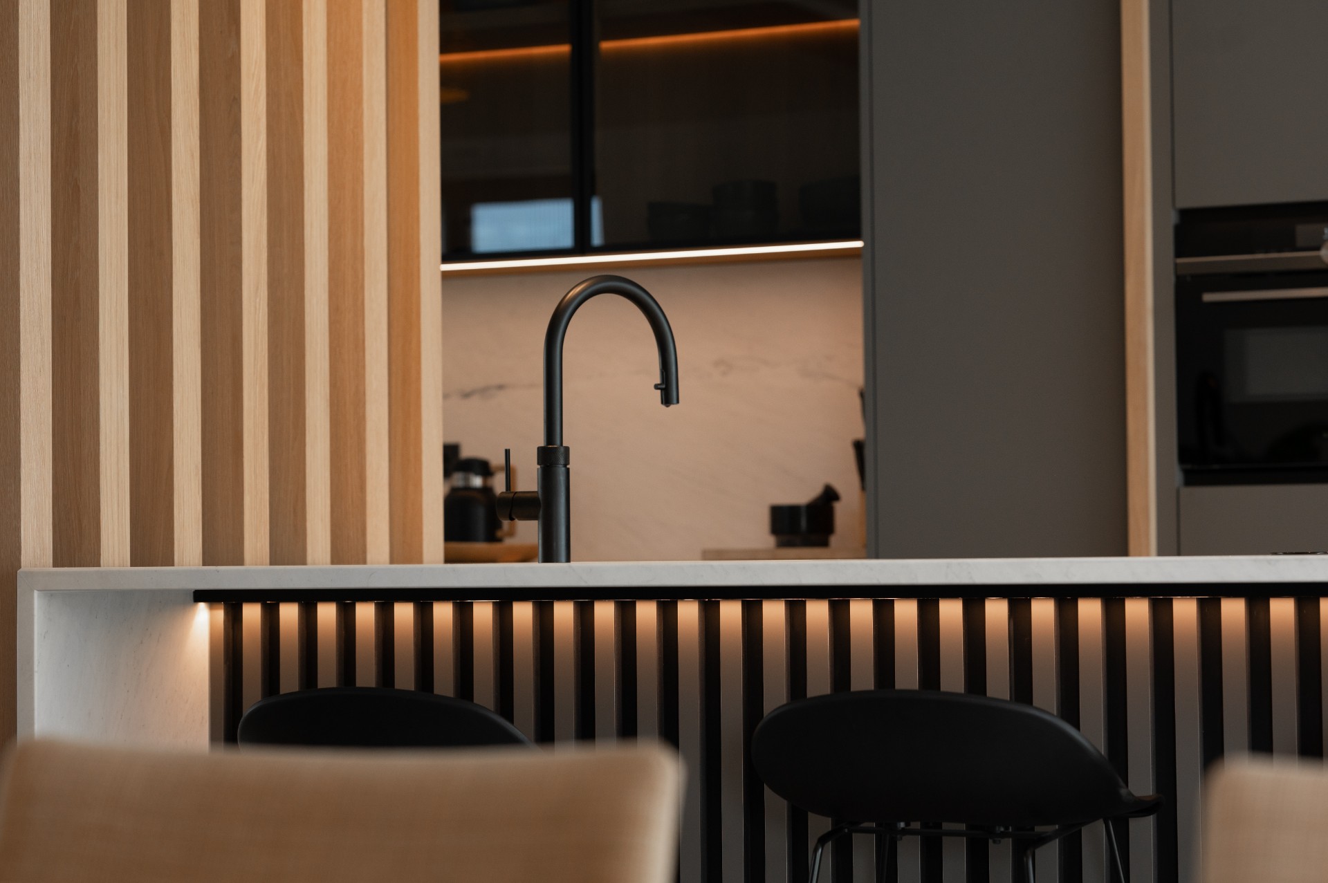 Luxury, Design, Exclusive, Modern, Custom Made, Special, Beautiful