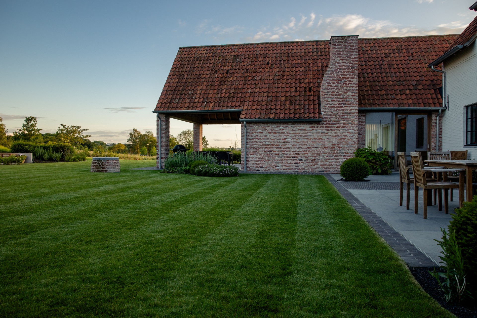 Luxury, Design, Exclusive, Modern, Custom Made, Special, Beautiful