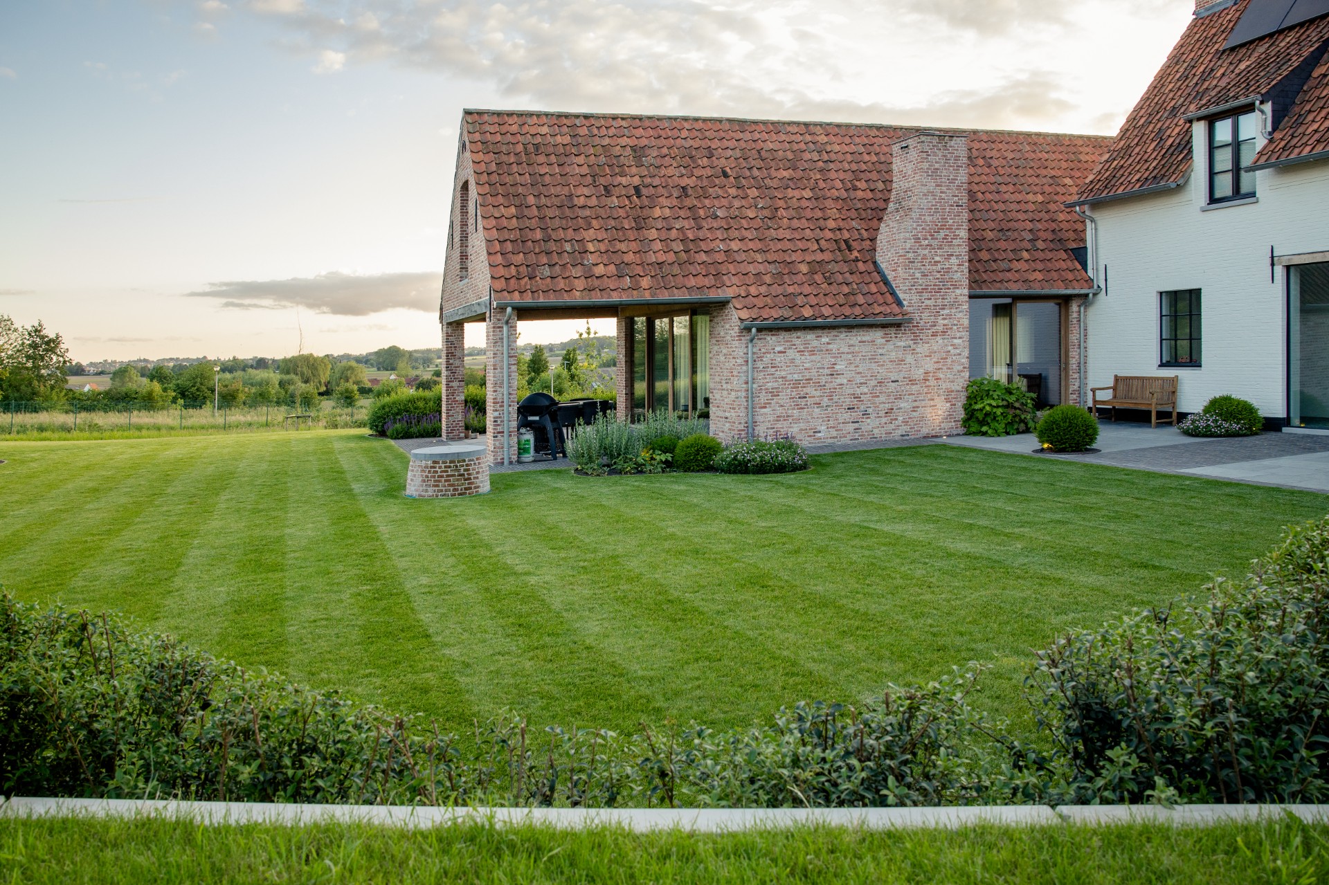 Luxury, Design, Exclusive, Modern, Custom Made, Special, Beautiful